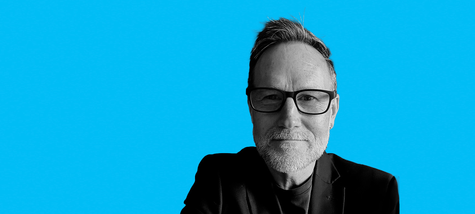 The Ego Goes First: An Entrepreneur's Journey