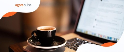 How to Make Twitter Lists (And Why You Want to)