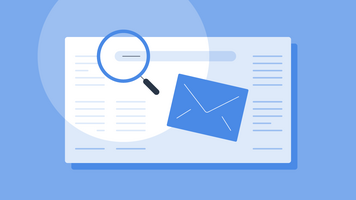 7 reverse email lookup tools in 2022 and how to find an email address 