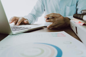 Organizing for the Transformation in Operations | IDC Blog