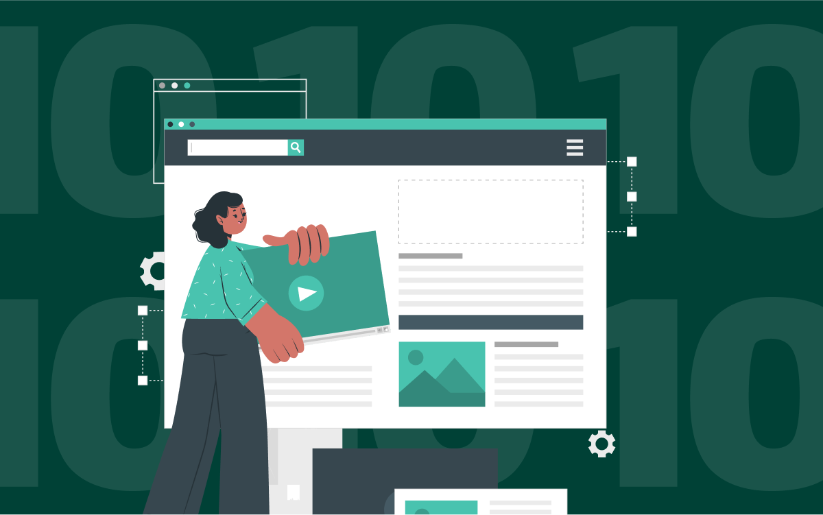 Content Repurposing: 10 Ways To Get Started and How AI Can Help