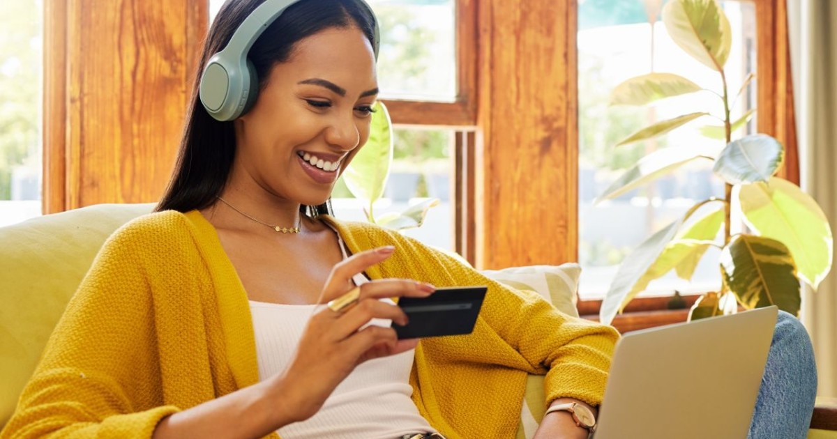 The Data Dilemma: Activating Commerce Data for D2C Marketers