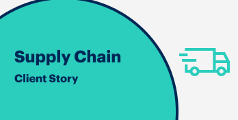 Optimizing Supply Chain Planning Technology Investments