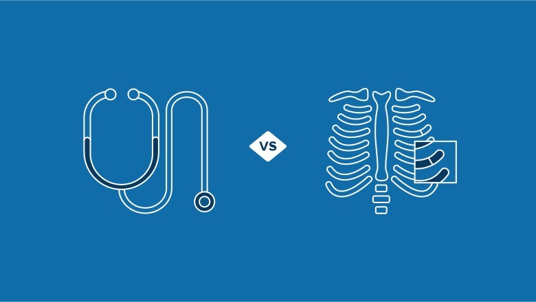 Social Media Monitoring vs. Social Media Listening