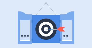 Customer lifecycle marketing ideas to turn customers into ambassadors  