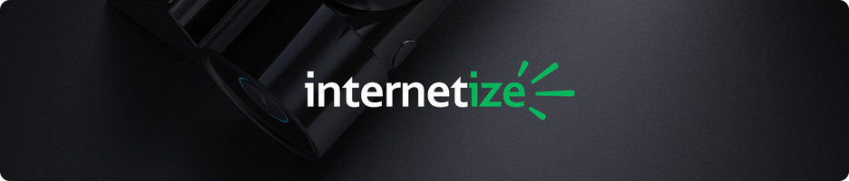 Internetize