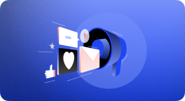 The Ultimate Marketing Campaign Playbook for Small Businesses