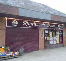 SEO Title Tags vs. Witty Headlines: Is There Room for Puns in Online News?