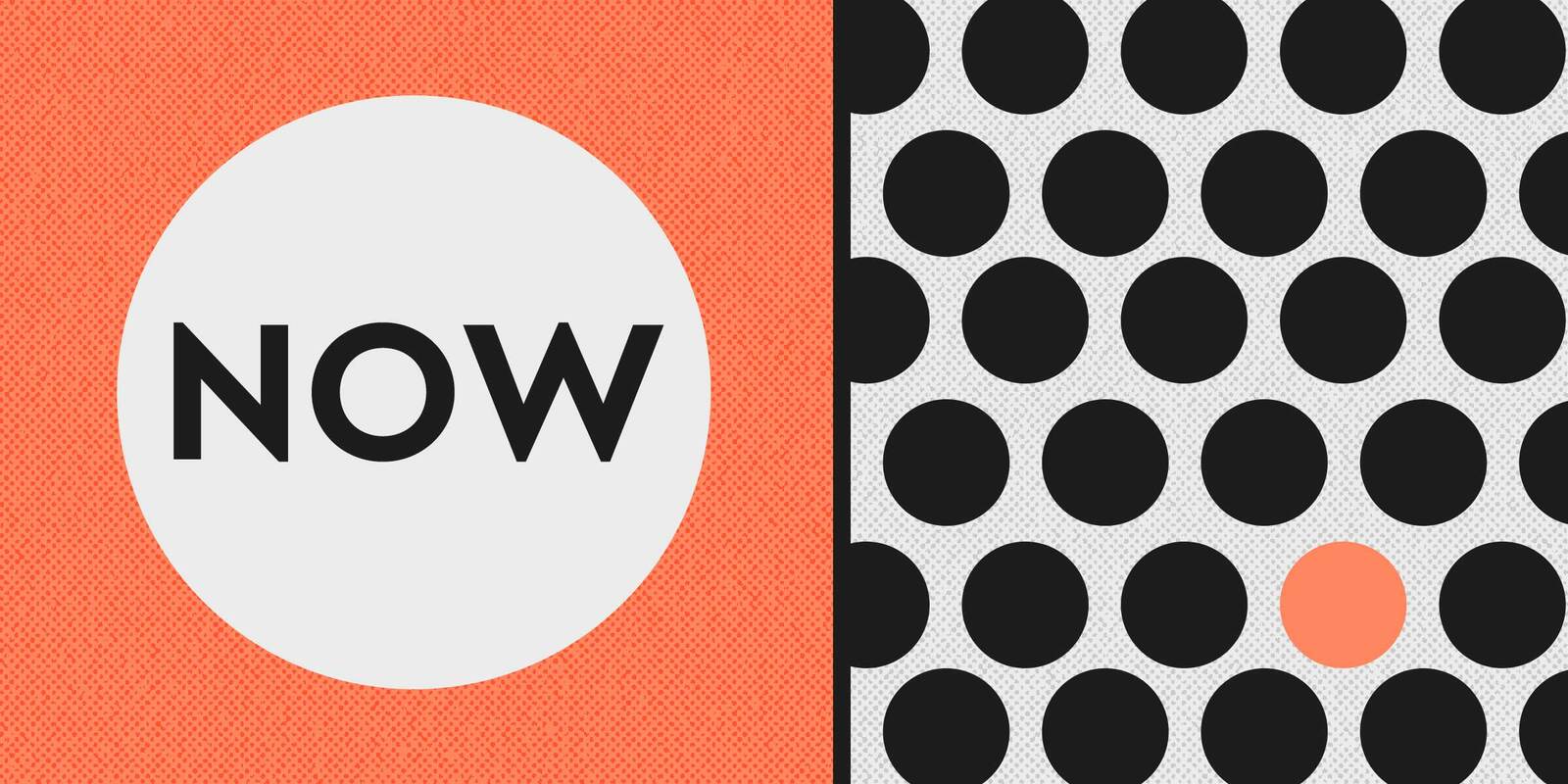 Optimove Combines Realtime Segmentation with Predictive and Historical Data for Hyper-Personalized CRM