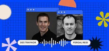 Our grand experiment with GPT and generative AI