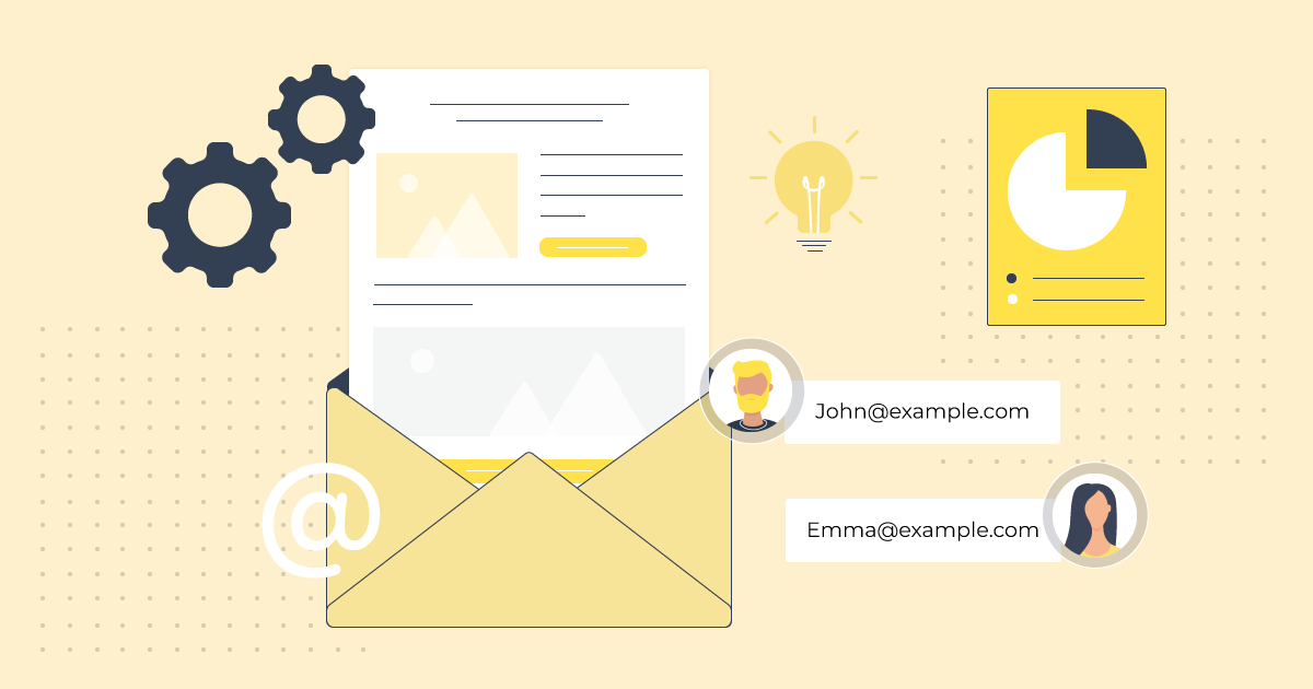 Are Emails Case Sensitive? A Quick Guide [2023]