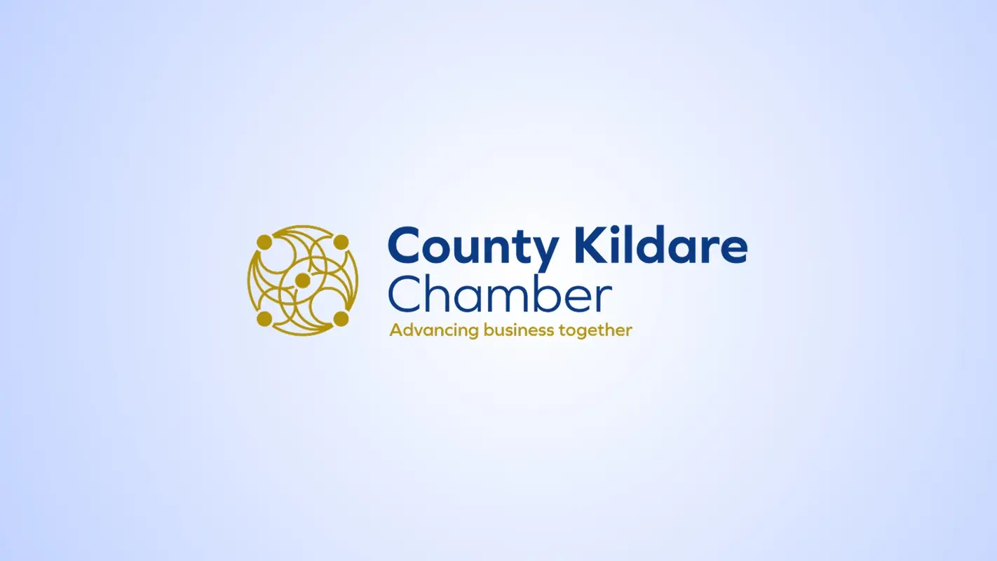 County Kildare Chamber Adopts AI Chamber Software