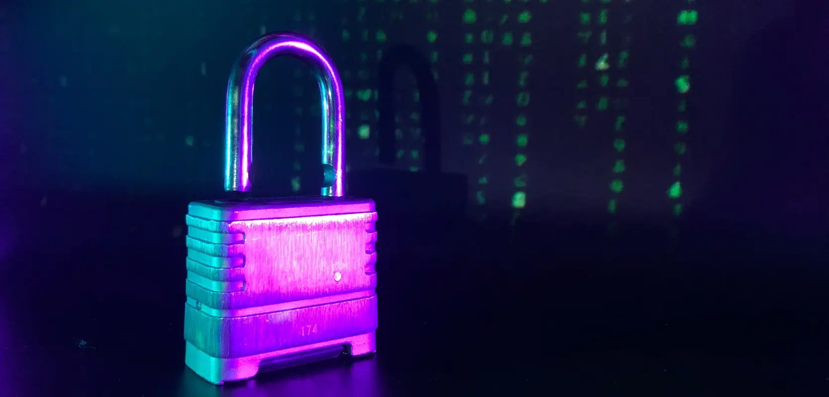 Navigating privacy changes: impact.com's blueprint for effective tracking