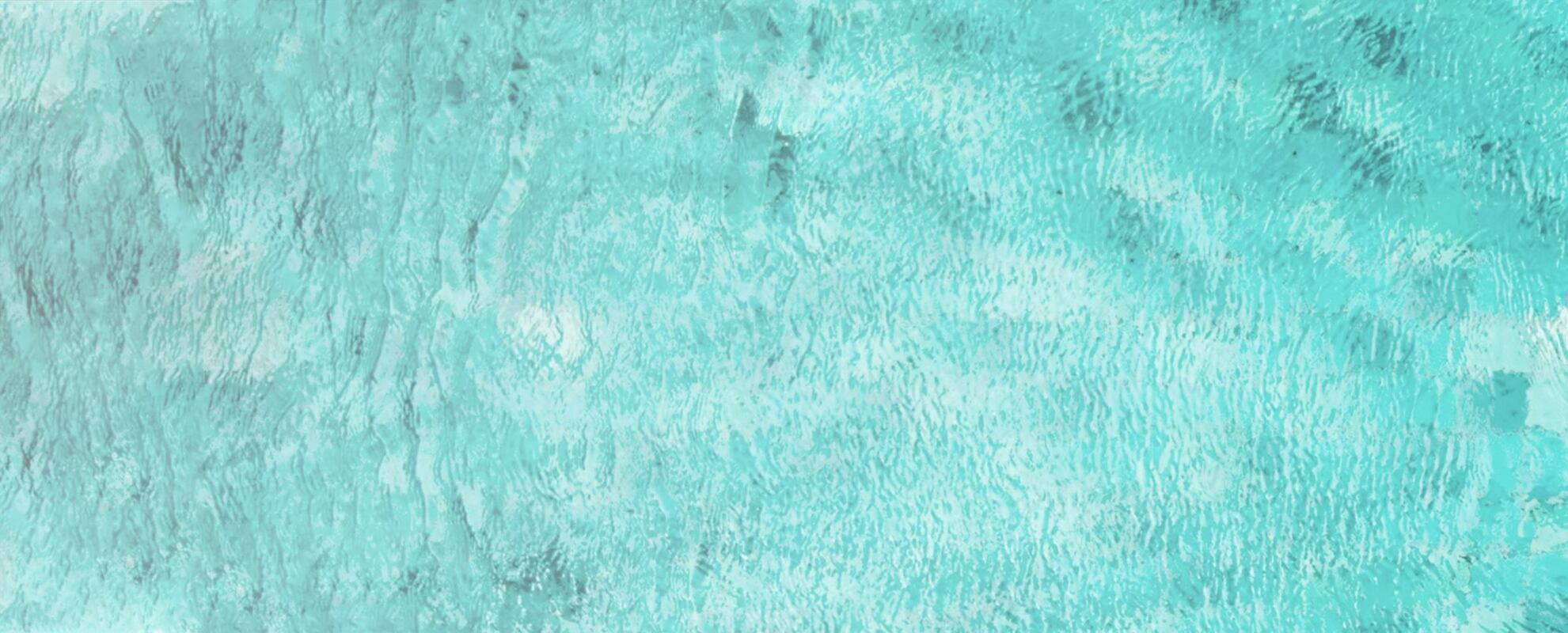 AccorHotels personalizes communications with Adobe Marketing Cloud