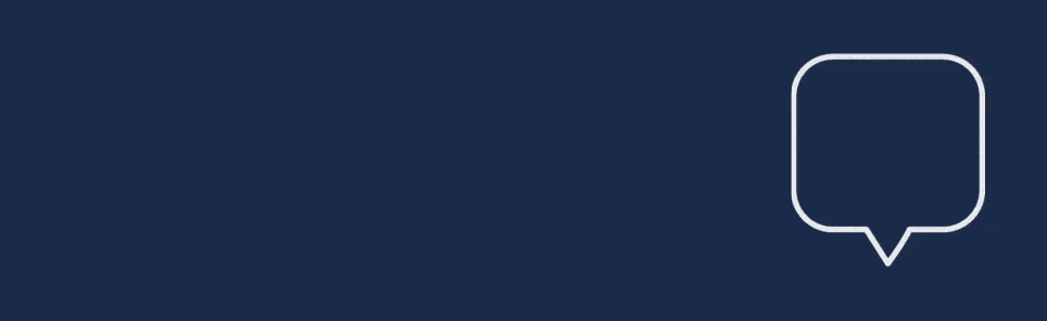 What Is Amazon SEO? And How to Rank Higher on Amazon [Video]