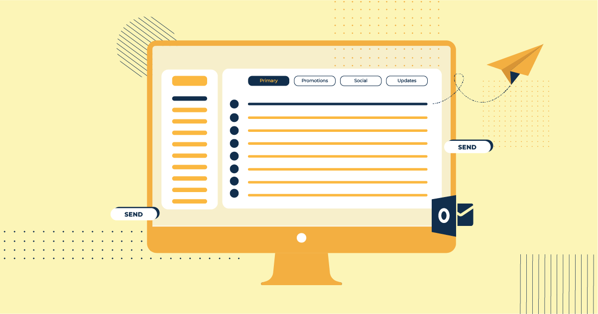 How To Whitelist An Email In Gmail, Outlook & More [2023]