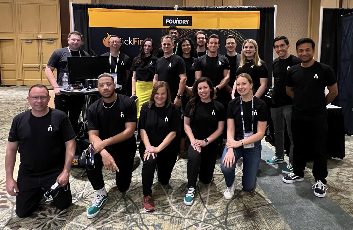 Highlights and Insights From B2BMX 2022