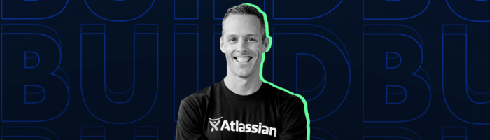 Atlassian's Secret to Creating Compounding Customer Value