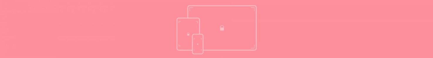 How to Combat Social Media Reach Decline and Ad Blocking with Email Marketing