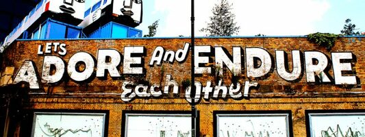 One-on-One Study to over 1,000 managers and employees