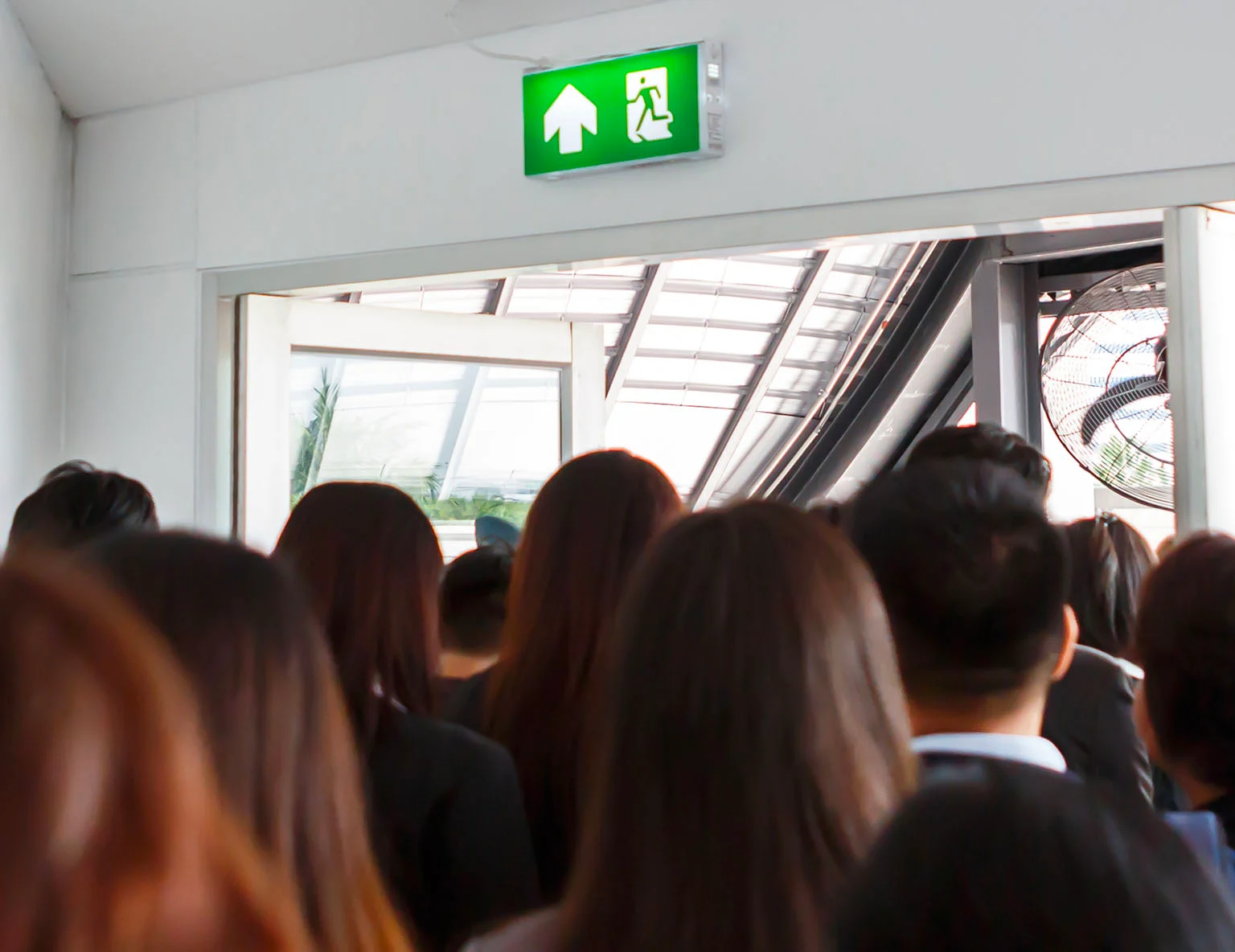 Using RevOps automation to survive the Great Resignation