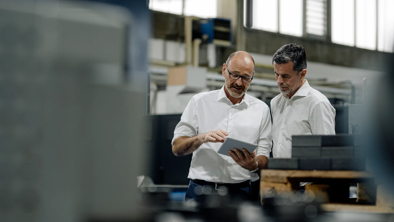 Swiss Sustainable Yachts