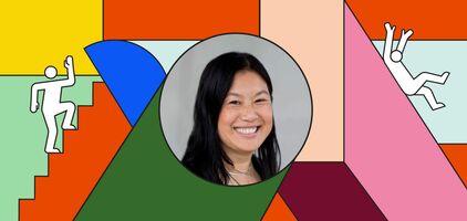 Microsoft's Lili Cheng on making bots more human | Inside Intercom