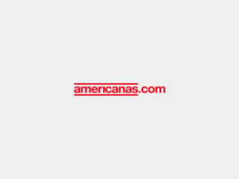 How Awin's SaaS technology powered Americanas' ecommerce growth