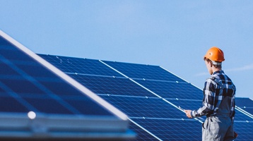 Sonepar Runs Digital Factory With Bloomreach Discovery