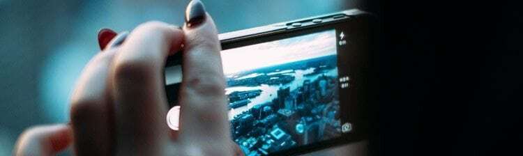 Video Content Marketing - Quick-and-simple Guide to get Started