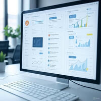 Integrating Artificial Intelligence into the Sales Process