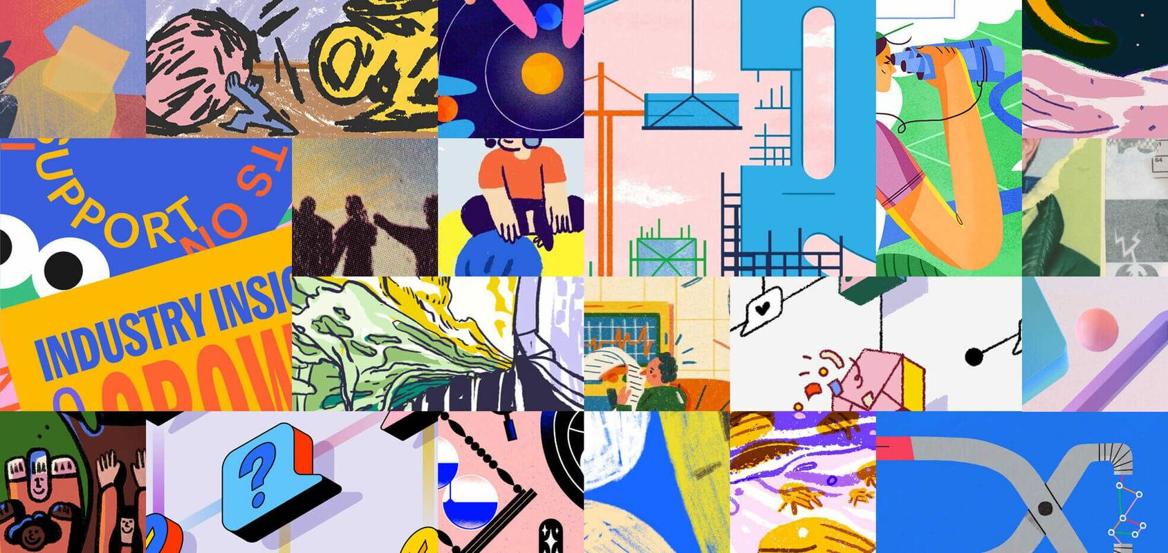 Intercom's New Book: Understanding Jobs-to-be-Done