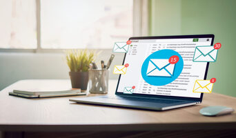 Tackling Transactional Email Complaints