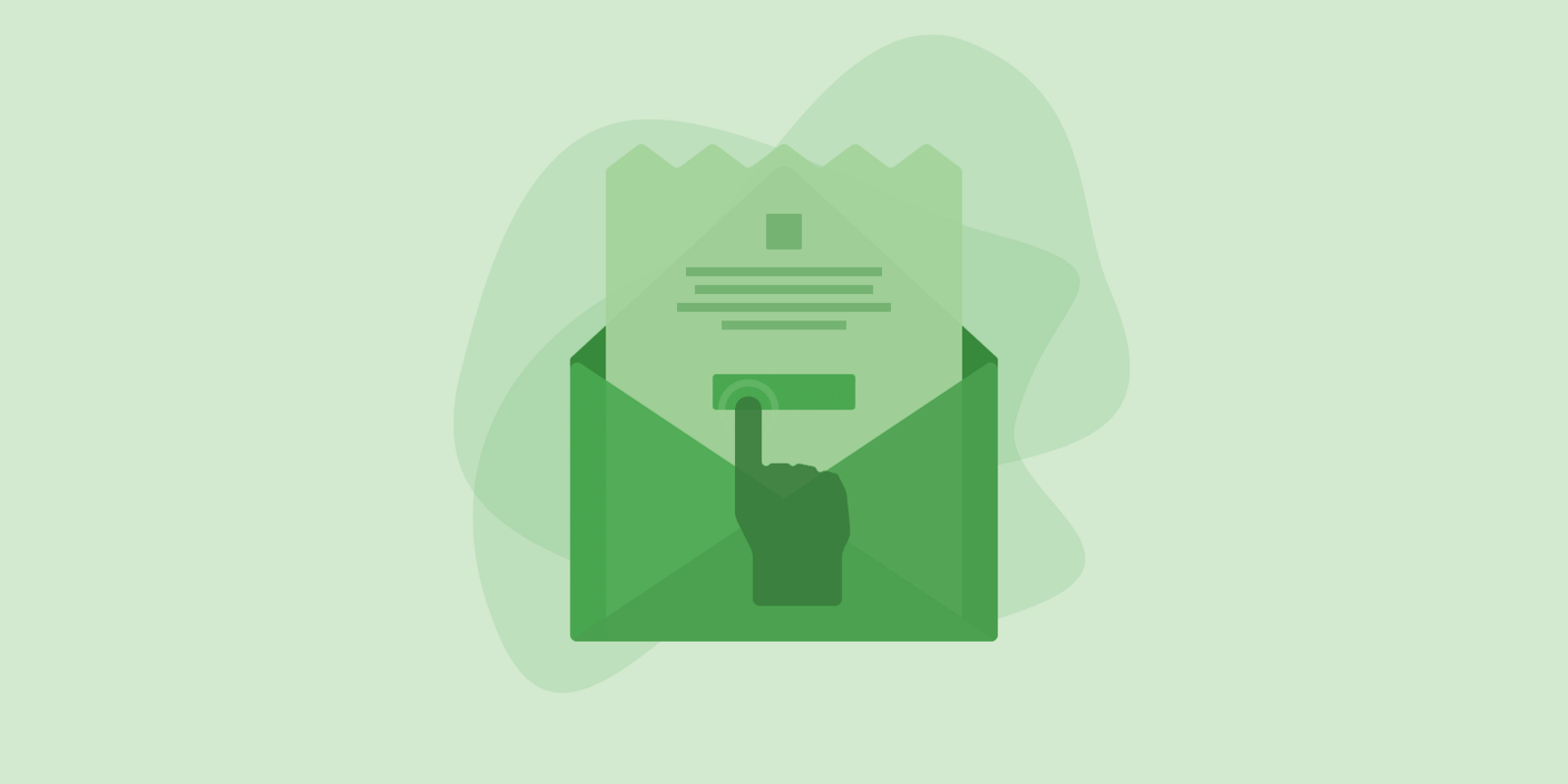 How People ACTUALLY Read Your Emails - Sujan Patel