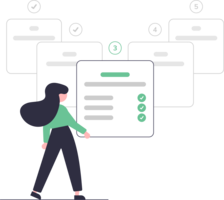 SaaS Competitor Comparison Pages Checklist