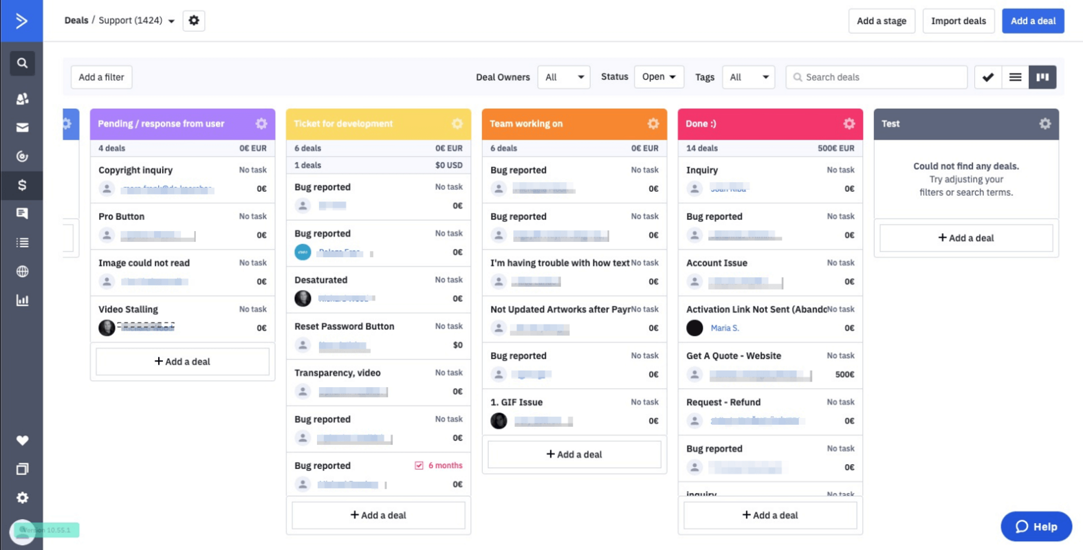 How Artivive Uses Automations to Grow Their Subscriber Base