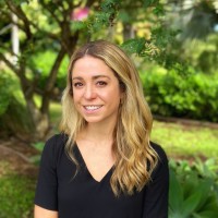 Gabrielle Des Georges 