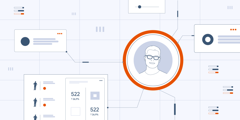 13 Insanely Effective Lead Gen Strategies You're Not Using