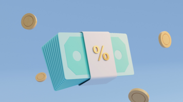 Embedded Lending: How Customer Expectations Are Changing the Rules of Traditional Financing