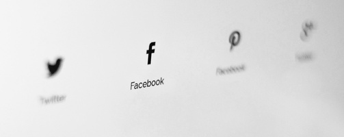 12+ Best Social Media Platforms for Business in 2024