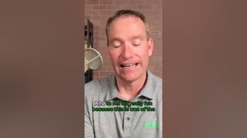 Keap AI Content Assistant - #keap #aiassistance #artificialintelligence