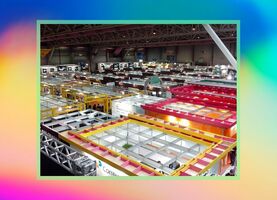 Your Questions on Event Marketing, Answered