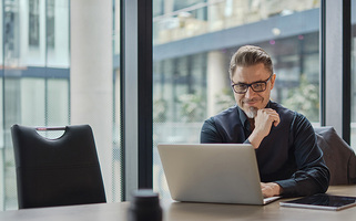 Changes Coming to the Way You Access New HCLSoftware Releases