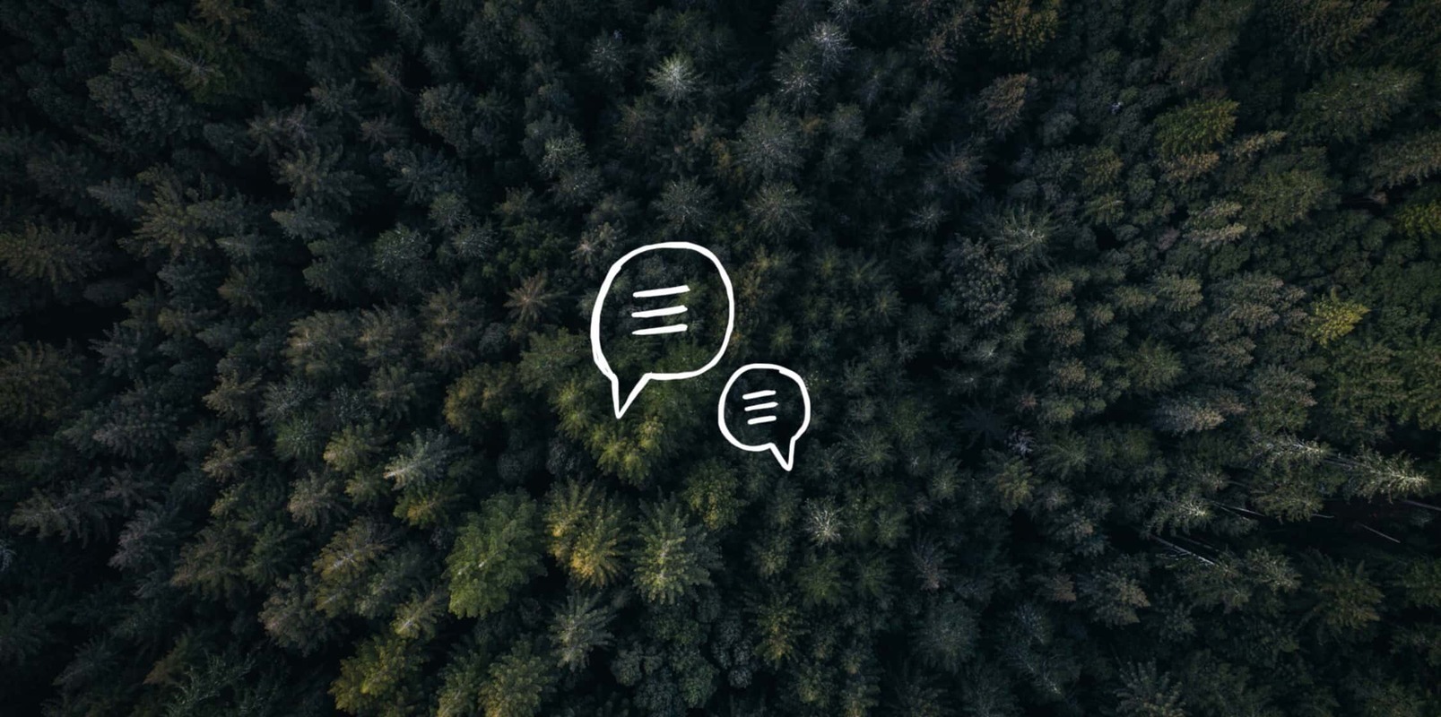 Podcast Interview: How To Become The Best Interviewer In The World