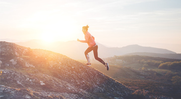 Pivoting Marketing Plans for Today's New Reality - Allocadia