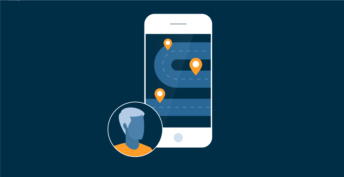 3 Best Free and Open Source Fleet Management Software