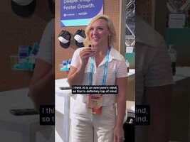 Event Marketing Trends for 2025!