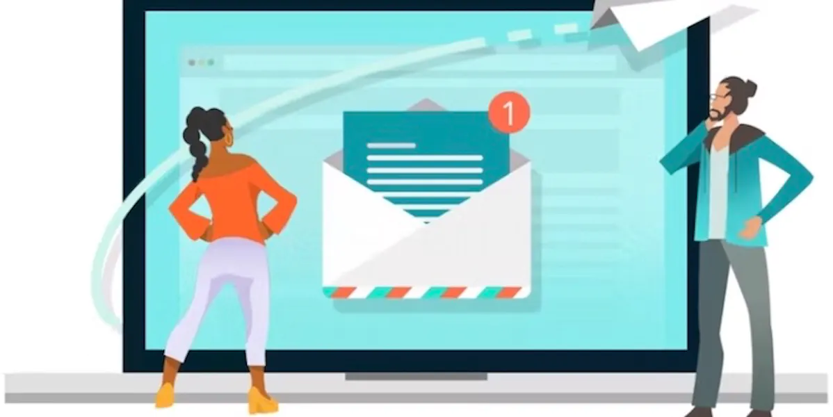 Internal Communications [Guide 2022] Meltwater