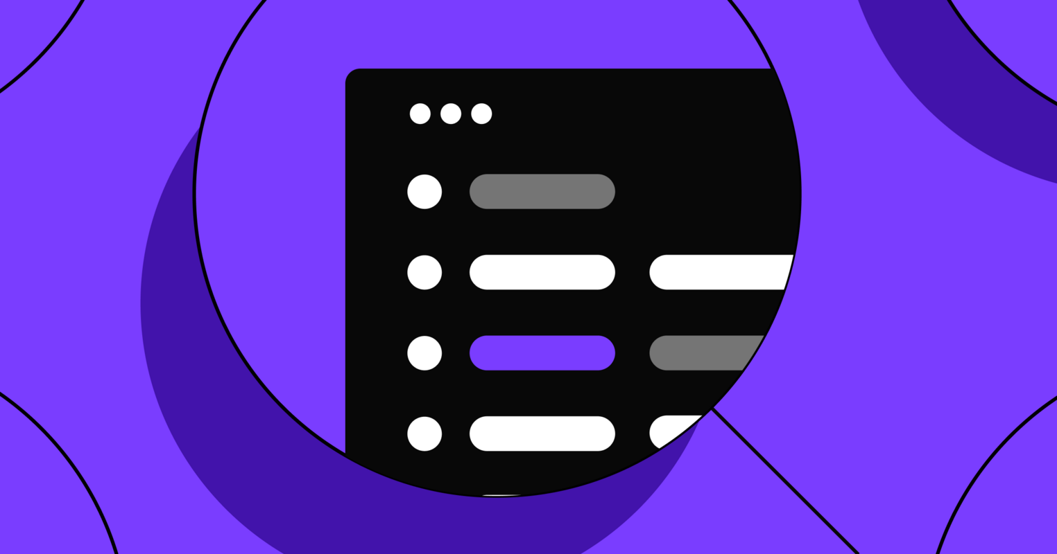 The future of SEO: How to navigate the changing search landscape | Webflow Blog