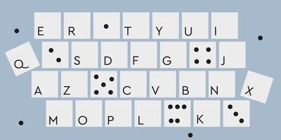 COVID-19's Impact on Online Gaming: Trends & Tips for Marketers